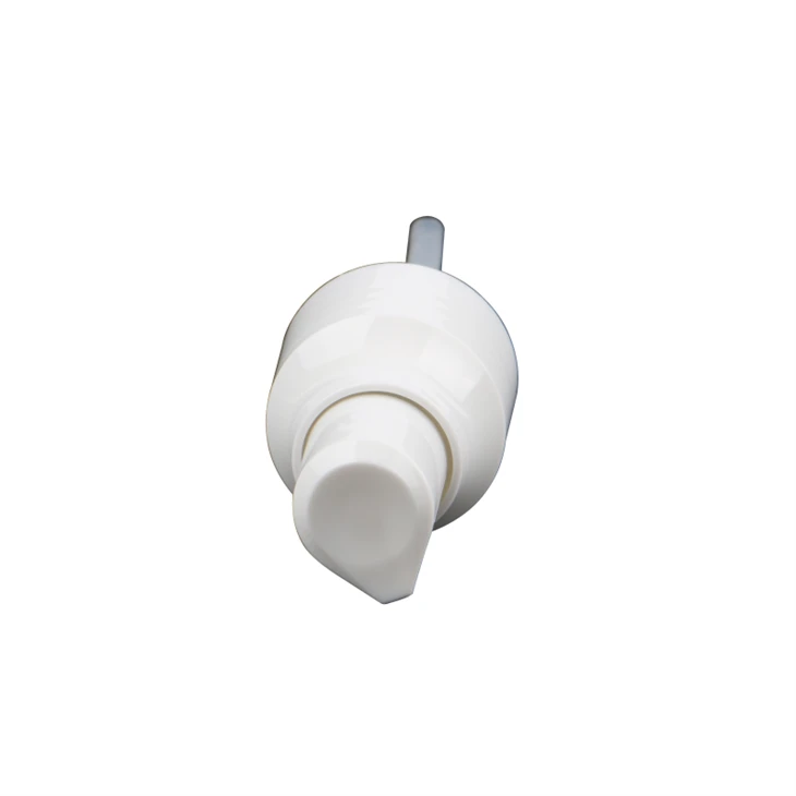 kitchen oil spray pump 3