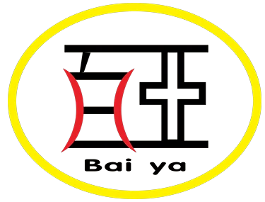 شركة تشوهاى بايا للمنتجات البلاستيكية المحدودة